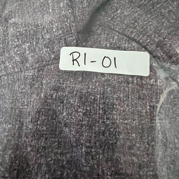 free County Jacket - Picture 7 of 7